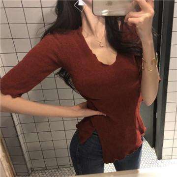 爆炒江湖官方taptap游戏下载