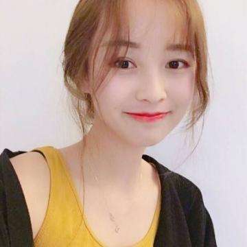 女帝重生传手游下载