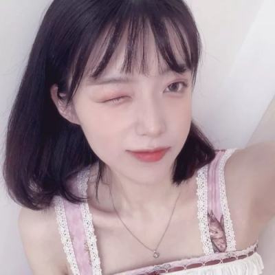 龙腾盛焰华为手游下载