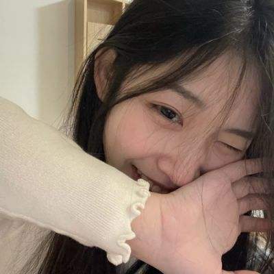 小米拳皇97ol手游下载