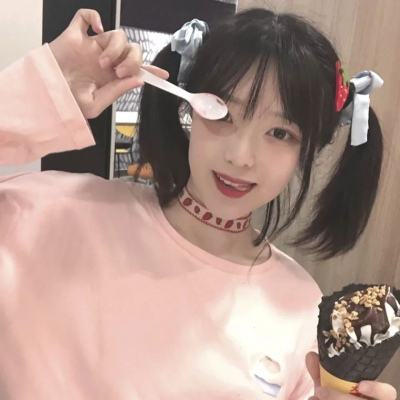 爱丽丝秩序台版下载